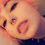 strawbabys (Strawbabys69) OnlyFans Leaked Videos and Pictures 

 profile picture