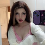 strawbeariemilkk (Naomie) OF Leaked Pictures & Videos [FRESH] profile picture
