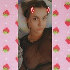 strawbeemilk (Kaylee Maree) free OnlyFans Leaked Pictures and Videos 

 profile picture