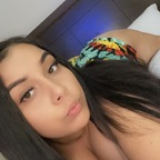 Strawberri Shortcake XXX 🍰 (@strawberri_xxx) Leaks OnlyFans 

 profile picture