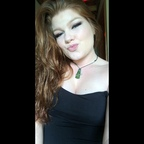 strawberriescreme OnlyFans Leaked 

 profile picture