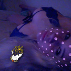 Free access to strawberriesncreme1027 Leak OnlyFans 

 profile picture