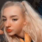 strawberriesxx OnlyFans Leaked 

 profile picture