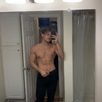 strawberry.father (Strawberry 🍰) free OF Leaked Videos and Pictures [FRESH] profile picture