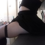 Free access to (@strawberry.koi) Leak OnlyFans 

 profile picture