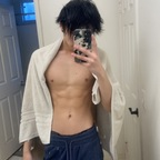 Onlyfans leaks strawberry_pocky 

 profile picture