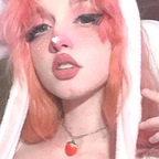 Free access to strawberry_princess_peac Leaks OnlyFans 

 profile picture