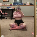 Onlyfans leaks strawberry_senpai 

 profile picture