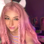 strawberryamethystt (Strawberry Amethyst) free OnlyFans content 

 profile picture