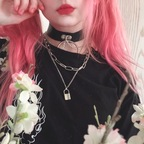 Strawberrybeansz @strawberrybeansz Leak OnlyFans 

 profile picture