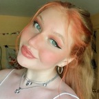 strawberryblonde3 Profile Picture