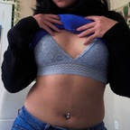 Jan (@strawberryblossom261) Leaked OnlyFans 

 profile picture