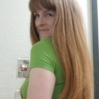 strawberryblunt14 (strawberryblunt14) OnlyFans Leaked Videos and Pictures 

 profile picture