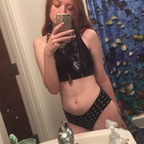 Onlyfans leak strawberrybooty 

 profile picture