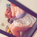 Download strawberrybustybaby OnlyFans leaks for free 

 profile picture