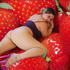 strawberrycake OnlyFans Leaked 

 profile picture