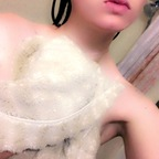 Free access to strawberrycreamcakee Leak OnlyFans 

 profile picture
