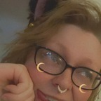 Dollface ♡ strawberrydollface Leaked OnlyFans 

 profile picture