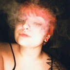 Spook 🍓🖤 @strawberrygothgirl Leaks OnlyFans 

 profile picture