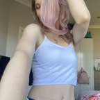 Download strawberryhustle OnlyFans videos and photos for free 

 profile picture