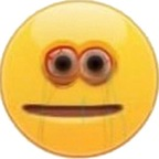 strawberryhyuga OnlyFans Leak 

 profile picture