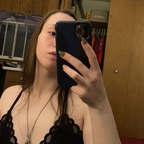 Onlyfans leak strawberrykitty0198 

 profile picture