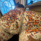 strawberrymeng (Strawberry) free Only Fans Leaked Pictures and Videos [FRESH] profile picture