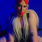 strawberry milfshake @strawberrymilfshake1 Leaks OnlyFans 

 profile picture