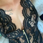 Free access to strawberrypeaches97 Leaked OnlyFans 

 profile picture