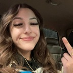 Free access to (@strawberryshawti) Leak OnlyFans 

 profile picture