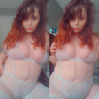 strawberryshawty OnlyFans Leaked Photos and Videos 

 profile picture