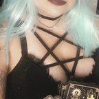 strawberryshoes OnlyFans Leaked Photos and Videos 

 profile picture
