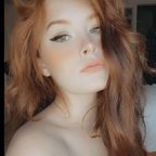strawberrystefie OnlyFans Leaked 

 profile picture