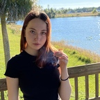 Strawberry420 @strawberrystoner9 Leak OnlyFans 

 profile picture