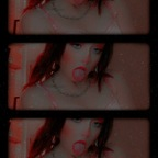 Download strawberrystuff OnlyFans leaks for free 

 profile picture