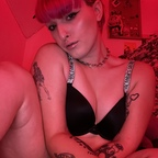 strawberrysudz (Holly Strawbunny) free OnlyFans Leaked Pictures & Videos 

 profile picture