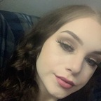 Onlyfans leaks strawberryteen69 

 profile picture