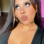 Download strawberryuni OnlyFans content for free 

 profile picture