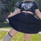 Onlyfans leaked strawberryviagra 

 profile picture