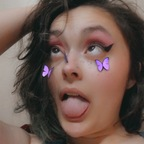 strawberrywillow (Strawberry) free Only Fans Leaked Pictures and Videos [FRESH] profile picture