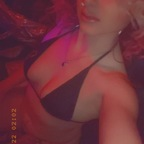 strawberryysh0rtcake (🍓) OnlyFans Leaked Pictures and Videos [!NEW!] profile picture