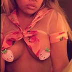 Download strawberryyy OnlyFans leaks for free 

 profile picture