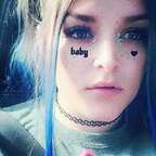 strawbewwycake (StrawberryCake🍓) free OnlyFans Leaked Videos and Pictures 

 profile picture