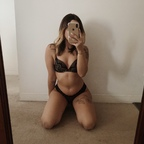 🍓 shortcake strawbshortcake Leaks OnlyFans 

 profile picture
