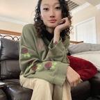 strawishere (billie) free Only Fans content [FRESH] profile picture