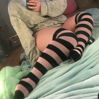 Download stray.pup OnlyFans videos and photos for free 

 profile picture