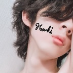 Onlyfans leak straycattear2 

 profile picture