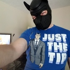 Free access to (@streamerhound) Leaked OnlyFans 

 profile picture