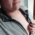 Free access to @streetglow Leak OnlyFans 

 profile picture