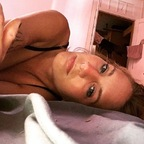 Free access to stregatalyya Leak OnlyFans 

 profile picture